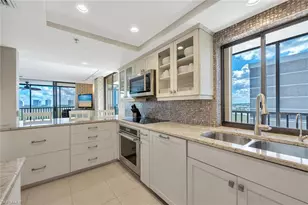 26225 Hickory Blvd, Bonita Springs, FL 34134 - Photo 12