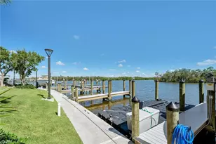 26225 Hickory Blvd, Bonita Springs, FL 34134 - Photo 36