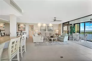 26225 Hickory Blvd, Bonita Springs, FL 34134 - Photo 4