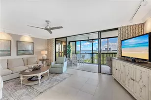 26225 Hickory Blvd, Bonita Springs, FL 34134 - Photo 2