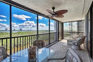 26225 Hickory Blvd, Bonita Springs, FL 34134 - Photo 26