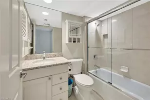 26225 Hickory Blvd, Bonita Springs, FL 34134 - Photo 22