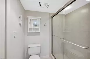 26225 Hickory Blvd, Bonita Springs, FL 34134 - Photo 18