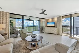 26225 Hickory Blvd, Bonita Springs, FL 34134 - Photo 1