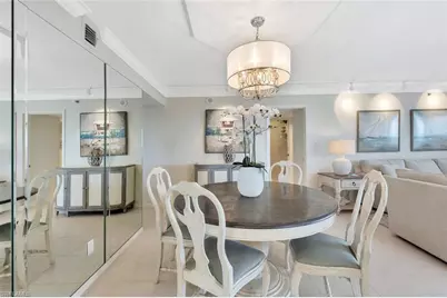 26225 Hickory Blvd #10B, Bonita Springs, FL 34134 - Photo 8