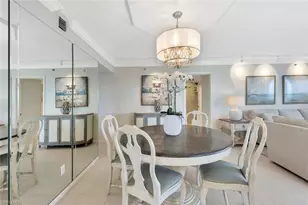 26225 Hickory Blvd, Bonita Springs, FL 34134 - Photo 8