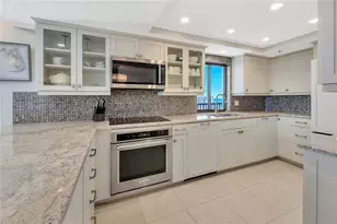 26225 Hickory Blvd, Bonita Springs, FL 34134 - Photo 10