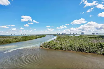 26225 Hickory Blvd #10B, Bonita Springs, FL 34134 - Photo 30