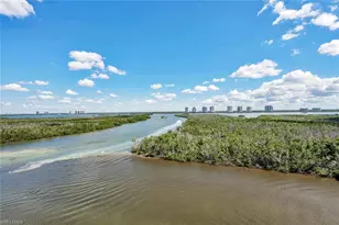 26225 Hickory Blvd, Bonita Springs, FL 34134 - Photo 30