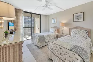 26225 Hickory Blvd, Bonita Springs, FL 34134 - Photo 20