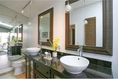 223 Forest Hills Blvd, Naples, FL 34113 - Photo 20