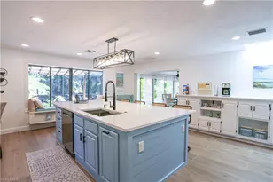 223 Forest Hills Blvd, Naples, FL 34113 - Photo 26