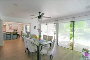 223 Forest Hills Blvd, Naples, FL 34113 - Photo 28