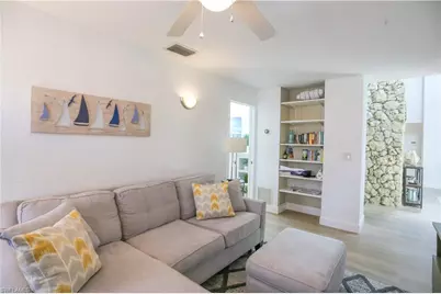 223 Forest Hills Blvd, Naples, FL 34113 - Photo 14