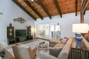 223 Forest Hills Blvd, Naples, FL 34113 - Photo 12