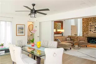 223 Forest Hills Blvd, Naples, FL 34113 - Photo 40