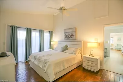 223 Forest Hills Blvd, Naples, FL 34113 - Photo 16