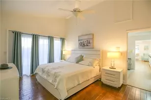 223 Forest Hills Blvd, Naples, FL 34113 - Photo 16