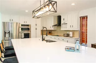 223 Forest Hills Blvd, Naples, FL 34113 - Photo 42