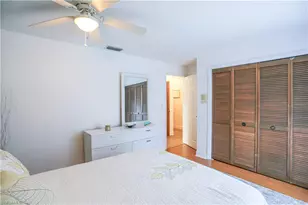 223 Forest Hills Blvd, Naples, FL 34113 - Photo 32