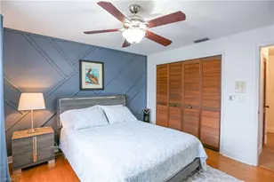 223 Forest Hills Blvd, Naples, FL 34113 - Photo 34