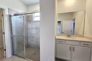 2168 Dragonfruit Wy, Naples, FL 34120 - Photo 14