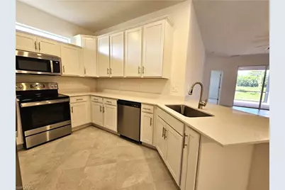 2168 Dragonfruit Way, Naples, FL 34120 - Photo 8