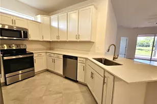 2168 Dragonfruit Wy, Naples, FL 34120 - Photo 8