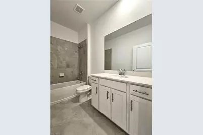 2168 Dragonfruit Way, Naples, FL 34120 - Photo 18