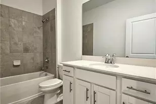 2168 Dragonfruit Wy, Naples, FL 34120 - Photo 18