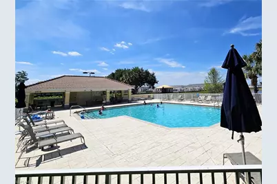 2168 Dragonfruit Way, Naples, FL 34120 - Photo 26