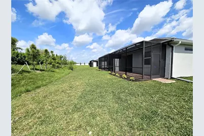 2168 Dragonfruit Way, Naples, FL 34120 - Photo 20