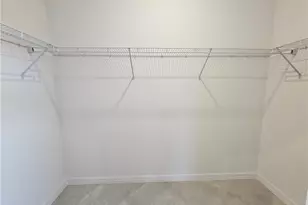 2168 Dragonfruit Wy, Naples, FL 34120 - Photo 16