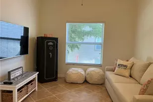 19990 Barletta Ln, Estero, FL 33928 - Photo 8
