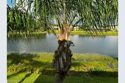 19990 Barletta Ln #821, Estero, FL 33928 - Photo 14