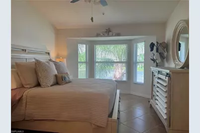 19990 Barletta Ln #821, Estero, FL 33928 - Photo 10