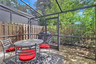 800 Meadowland Dr, Naples, FL 34108 - Photo 1