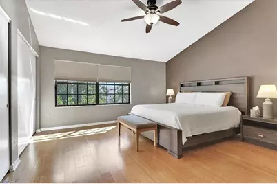 800 Meadowland Dr #Apt H, Naples, FL 34108 - Photo 16