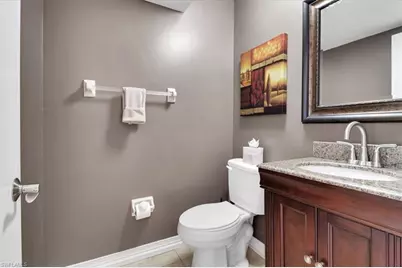 800 Meadowland Dr #Apt H, Naples, FL 34108 - Photo 14