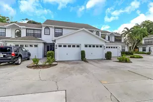 800 Meadowland Dr, Naples, FL 34108 - Photo 2