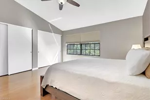 800 Meadowland Dr, Naples, FL 34108 - Photo 18