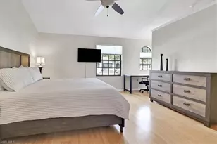 800 Meadowland Dr, Naples, FL 34108 - Photo 22