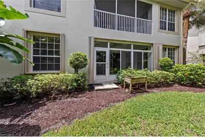 15201 Royal Windsor Ln #403, Fort Myers, FL 33919 - Photo 36