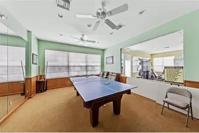 15201 Royal Windsor Ln #403, Fort Myers, FL 33919 - Photo 32