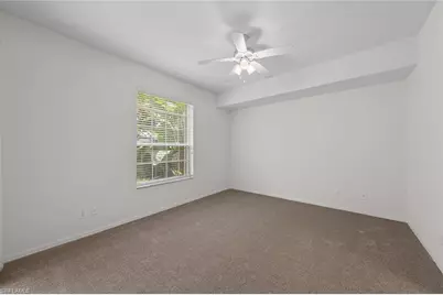 15201 Royal Windsor Ln #403, Fort Myers, FL 33919 - Photo 22