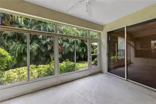 15201 Royal Windsor Ln, Fort Myers, FL 33919 - Photo 24