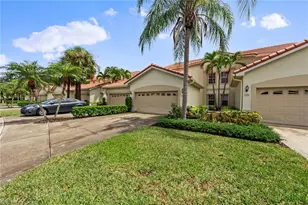 15201 Royal Windsor Ln, Fort Myers, FL 33919 - Photo 2