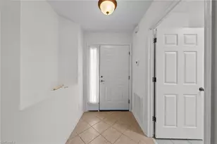 15201 Royal Windsor Ln, Fort Myers, FL 33919 - Photo 4