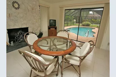 1961 Imperial Golf Course Blvd, Naples, FL 34110 - Photo 6