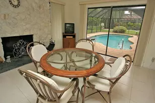 1961 Imperial Golf Course Blvd, Naples, FL 34110 - Photo 6